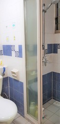 Blk 676A Jurong West Street 64 (Jurong West), HDB 5 Rooms #192942792